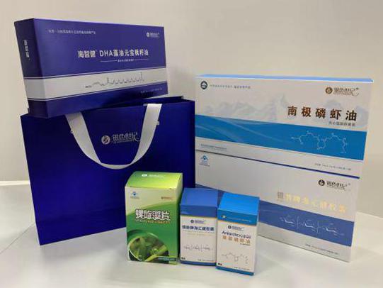 高密彩盒定制